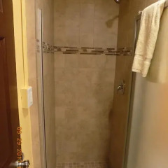 Апартаменты El Patio Inn Studio City 2* Люкс повышенной комфортности фото 18