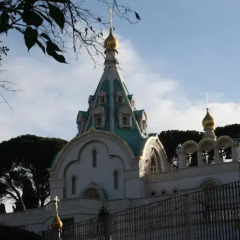 Отель Lovely Home San Pietro развлечения
