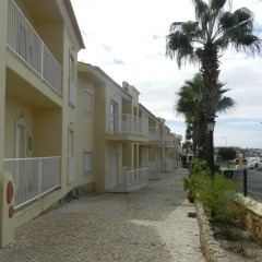 Отель Vacations in Jardins Vale de Parra Португалия, Албуфейра - отзывы, цены и фото номеров - забронировать отель Vacations in Jardins Vale de Parra онлайн фото 2