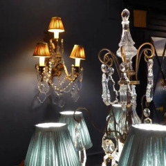 Отель Anselmus Hotel Бельгия, Брюгге - отзывы, цены и фото номеров - забронировать отель Anselmus Hotel онлайн помещение для мероприятий