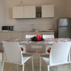 Отель Quirinus Venetia Properties Италия, Лимена - отзывы, цены и фото номеров - забронировать отель Quirinus Venetia Properties онлайн в номере