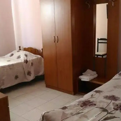 Отель Kombinat Албания, Тирана - отзывы, цены и фото номеров - забронировать отель Kombinat онлайн спа фото 2