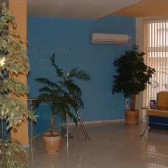 Hotel Sun