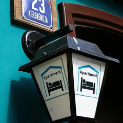 Отель Academus - Cafe/Pub & Guest House развлечения