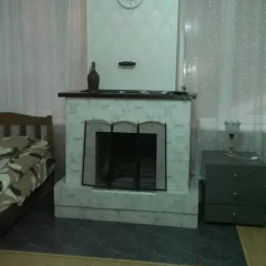 Отель Guest House Hello интерьер отеля фото 2