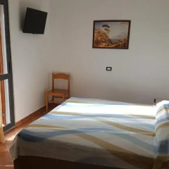 Hotel Arberia комната для гостей фото 3
