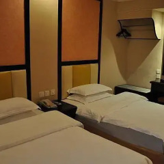 The Victoria Hotel Macau комната для гостей фото 5