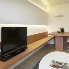 Апартаменты Mur Apartment By Feelfree Rentals удобства в номере фото 2
