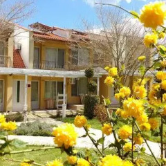 Отель Zora Camping - Bungalows Болгария, Аврен - отзывы, цены и фото номеров - забронировать отель Zora Camping - Bungalows онлайн фото 13
