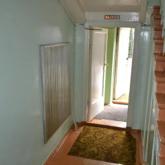 Mini-Hotel on Oktyabrskaya 18 интерьер отеля