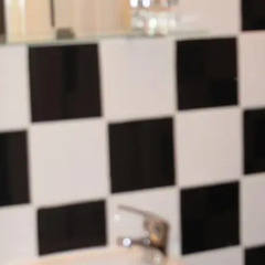 Marisa Hotel Лондон спа