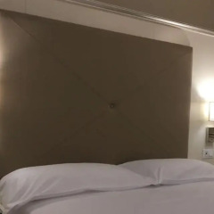 Отель San Lio Tourist House 2* Номер категории Эконом фото 4