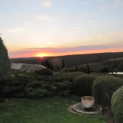 Отель Villa Sunset Болгария, Варна - отзывы, цены и фото номеров - забронировать отель Villa Sunset онлайн пляж