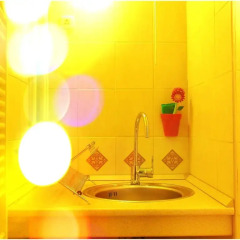 Отель My First Apartment Венгрия, Будапешт - отзывы, цены и фото номеров - забронировать отель My First Apartment онлайн удобства в номере