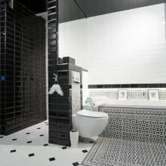 Отель Tatrytop Stara Polana Spa Закопане спа фото 2