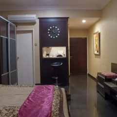 Отель Maytower Hotel & Serviced Apartment Малайзия, Куала-Лумпур - 1 отзыв об отеле, цены и фото номеров - забронировать отель Maytower Hotel & Serviced Apartment онлайн спа