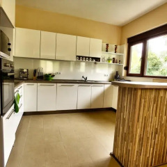 Отель Holiday Home Marta Болгария, Правец - отзывы, цены и фото номеров - забронировать отель Holiday Home Marta онлайн в номере