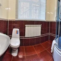 Гостиница Славия 3* Стандартный номер фото 10
