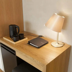 STAY B Hotel Myeongdong 3* Стандартный номер с различными типами кроватей