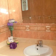 Hotel Nueva Plaza 3* Стандартный номер с различными типами кроватей фото 5