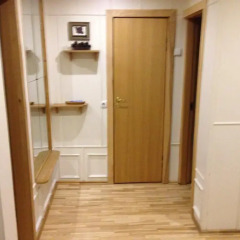 Апартаменты Stasys Apartment Pilies street удобства в номере фото 2
