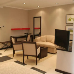 Отель Boutique Hotel Arta Сербия, Нови Сад - отзывы, цены и фото номеров - забронировать отель Boutique Hotel Arta онлайн комната для гостей фото 4