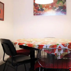 Отель Rome Accommodation Италия, Рим - отзывы, цены и фото номеров - забронировать отель Rome Accommodation онлайн питание фото 2