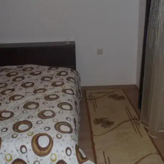 Отель Guest House Vilekula Болгария, Кошарица - отзывы, цены и фото номеров - забронировать отель Guest House Vilekula онлайн комната для гостей фото 3