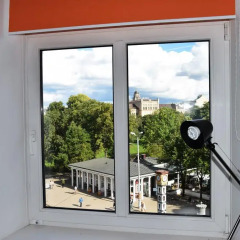 Отель Hostel At Liberty Латвия, Рига - отзывы, цены и фото номеров - забронировать отель Hostel At Liberty онлайн фото 6