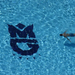 Отель Grand Mir Узбекистан, Ташкент - отзывы, цены и фото номеров - забронировать отель Grand Mir онлайн спортивное сооружение