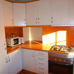 Отель Lisbon Holidays Principe Real Apartments Complex Португалия, Лиссабон - отзывы, цены и фото номеров - забронировать отель Lisbon Holidays Principe Real Apartments Complex онлайн в номере