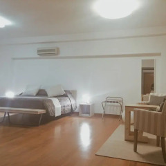 Hotel Imago 4* Стандартный номер фото 3