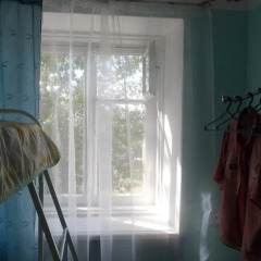 Гостиница Point Hostel в Улан-Удэ 5 отзывов об отеле, цены и фото номеров - забронировать гостиницу Point Hostel онлайн комната для гостей фото 2