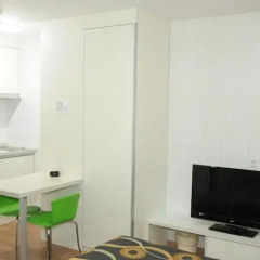 Отель Sinyoung Well City Hotel Южная Корея, Сеул - отзывы, цены и фото номеров - забронировать отель Sinyoung Well City Hotel онлайн в номере фото 2