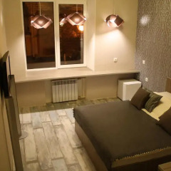 Shante Hotel комната для гостей фото 2