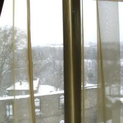 Отель Боляри 3* Стандартный номер фото 10