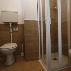 Hotel Desire' 3* Улучшенный номер с различными типами кроватей фото 6