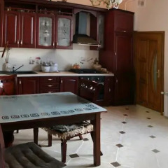 Гостиница Lemberg House Apartrments City Center 1 в номере