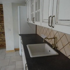 Отель Provence Home Апартаменты с различными типами кроватей фото 32