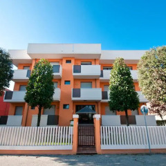 Отель El Cid Campeador 3* Апартаменты фото 5