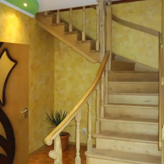 Отель Your House Армения, Дилижан - отзывы, цены и фото номеров - забронировать отель Your House онлайн интерьер отеля
