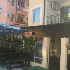 Salena Hotel