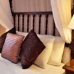 Britannia Hotel - Manchester City Centre удобства в номере фото 2