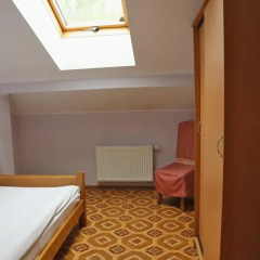 Ekran Hotel детские мероприятия фото 2