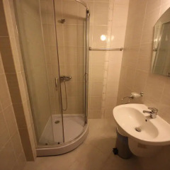 Апартаменты Menada Eden Apartments Апартаменты с различными типами кроватей фото 45
