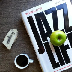 Jazz Hotel 3* Номер категории Эконом с различными типами кроватей фото 9