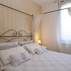 Отель Accademia Apartment Италия, Венеция - отзывы, цены и фото номеров - забронировать отель Accademia Apartment онлайн детские мероприятия фото 2
