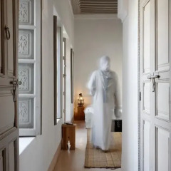 Отель Le Riad Berbere Марокко, Марракеш - отзывы, цены и фото номеров - забронировать отель Le Riad Berbere онлайн удобства в номере