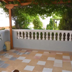 Отель Vila Alvin 3* Апартаменты с различными типами кроватей фото 44