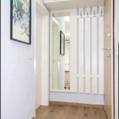 Отель EasyStay Studios интерьер отеля фото 2